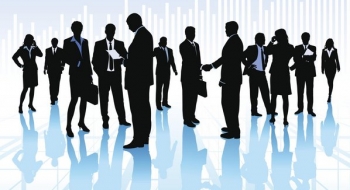 Sine Goiânia disponibiliza 260 vagas de emprego
